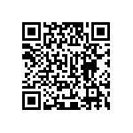 LXK8-PW30-0008A QRCode