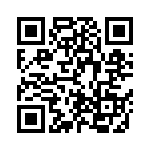 LXK8-PW30-0016 QRCode