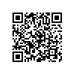 LXK8-PW30-0016A QRCode