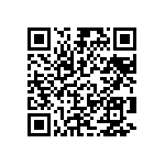 LXK8-PW30-0024A QRCode