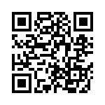 LXK8-PW35-0008 QRCode