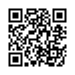 LXK8-PW40-0012 QRCode