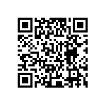 LXK8-PW40-0024A QRCode