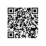 LXK8-PW50-00016 QRCode