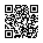 LXK8-PW50-0004 QRCode