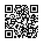 LXK8-PW50-0024 QRCode