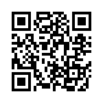 LXK9-PW27-0024 QRCode