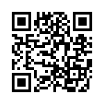 LXM1617-12-61 QRCode