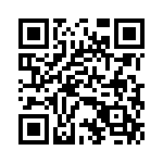 LXM1617-12-62 QRCode