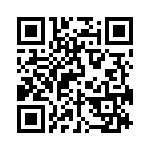 LXM1618-03-21 QRCode