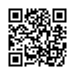 LXM1618-03-23 QRCode