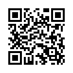 LXM1618-05-62 QRCode