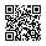 LXM1623-05-61 QRCode