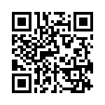 LXM1623-12-62 QRCode