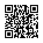 LXM1624-12-63 QRCode