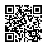 LXM5-PD01 QRCode