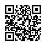 LXMG1615-03-02 QRCode