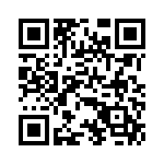 LXMG1615-03-03 QRCode
