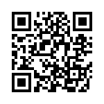 LXMG1617-05-43 QRCode