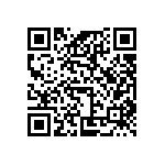 LXMG1617A-03-22 QRCode