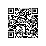 LXMG1617A-12-42 QRCode