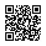 LXMG1618-05-43 QRCode