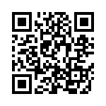 LXMG1618-05-63 QRCode