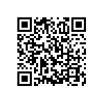 LXMG1618A-05-22 QRCode