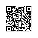 LXMG1618A-05-42 QRCode