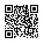 LXMG1621-04 QRCode