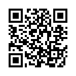 LXMG1623-12-42 QRCode