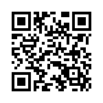 LXMG1623-12-43 QRCode