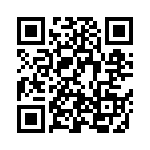 LXMG1624-12-43 QRCode