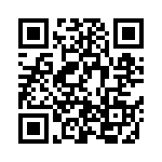 LXMG1624-12-61 QRCode