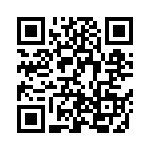 LXMG1627-05-42 QRCode