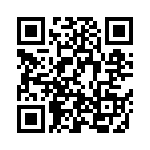 LXMG1627-12-61 QRCode