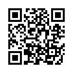 LXMG1813-12-62 QRCode