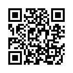 LXMG1960-28-03 QRCode