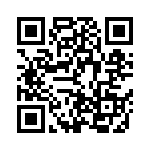 LXML-PE01-0060 QRCode