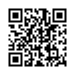 LXN1701-6 QRCode