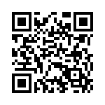 LXN2880-6 QRCode