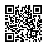 LXR0-SR00 QRCode