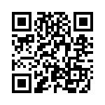 LXR1601-6 QRCode