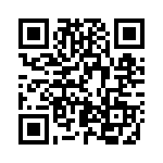 LXR1701-6 QRCode