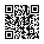 LXR7-QW50 QRCode