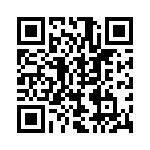 LXR7-QW65 QRCode