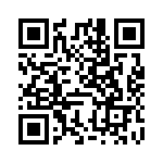 LXR9-SW30 QRCode