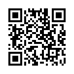 LXS0-PR00-0017 QRCode