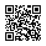 LXS7-PW40-0017 QRCode