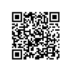 LXS7-PW40-0017N QRCode